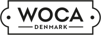 WOCA Denmark A/S